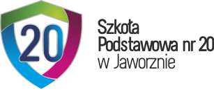 Szkoła Podstawowa Nr 00